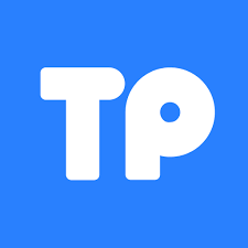 探索TP钱包官方：你的数字资产管理新标杆